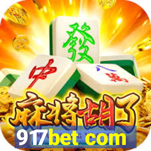 917bet com